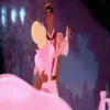 Princesa y La Rana Mov 27