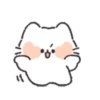 ✴️ Baby Kitty 🌈 19