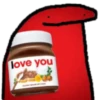 FLORK MI  MOV 17
