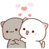 MOCHIS CAT Extra"M" MOV 17