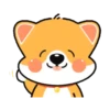 bobby the puppy mov.🐶 15