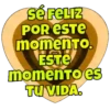 Frases de amor 17