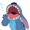 Stitch 2 Mov 25