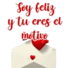 Amor 2 (frases) 19