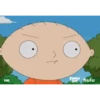 STEWIE-PADRE DE FAMILIA 22