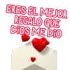 Amor 2 (frases) 20