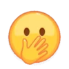 Animated Emojies Part 6 25
