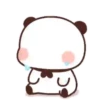 BuBu & DuDu(52) 23