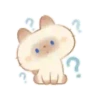 Pretty Kitten 12