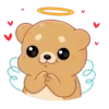 🐻Bear🐻 Mov 21