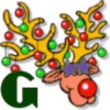 ABC Reno Navideño mov 21