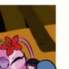 ️CUBISTICKER DISNEY ️.MOV 21