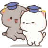 MOCHIS CAT Extra"M" MOV 18