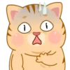 FaT CaT  MiAu MiAu 14