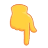 Animated Emojies Part 9 22
