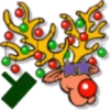 ABC Reno Navideño mov 22