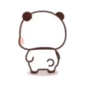 BuBu & DuDu(52) 24