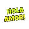 Frases de amor 18