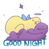 Buenas Noches✇2 Movi 24
