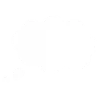 Nubes con frase cute ️ 22