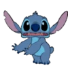 ?•Stitch•? Mov 24