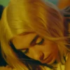 Physical - Dua Lipa 22