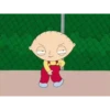 STEWIE-PADRE DE FAMILIA 23