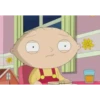 STEWIE-PADRE DE FAMILIA 24
