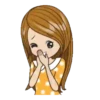 chica linda MOV 24