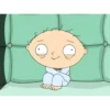 STEWIE-PADRE DE FAMILIA 25