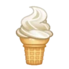 Animated Emojies Part 11 7