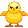 Animated Emojies Part 9 23