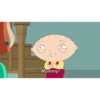 STEWIE-PADRE DE FAMILIA 26