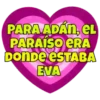 Frases de amor 19