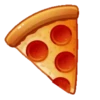 Animated Emojies Part 10 24