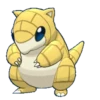 Pokémon✇5 Movi 24