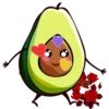 Aguacate 1 22