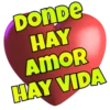 Frases de amor 20