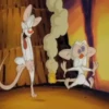 Pinky y Cerebro 22