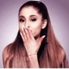 💕ARIANA GRANDE1💕 24