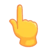 Animated Emojies Part 9 24