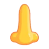 Animated Emojies Part 9 25