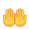 Animated Emojies Part 10 25