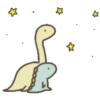 Dinos graciosos 1 (Mov) 23