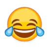 Animated Emojies Part 9 26