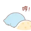Enojado 1 23