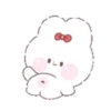 ️jelly rabbit   MOV 22