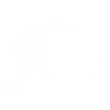 Nubes con frase cute ️ 25