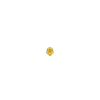 ️Pollito amarillo   MOV 20