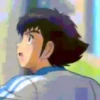 Super Campeones 28